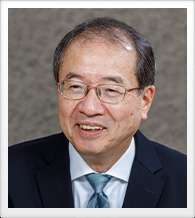 【画像】院長 星 忠行