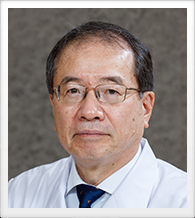 【画像】院長 星 忠行