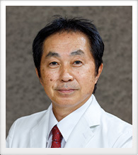 【画像】医師 増谷 守彦