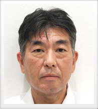 【画像】非常勤医師 三井 博正